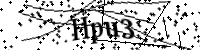 請輸入下列字母