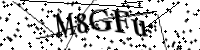 請輸入下列字母
