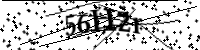 請輸入下列字母