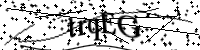 請輸入下列字母