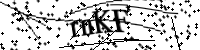 請輸入下列字母