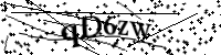 請輸入下列字母