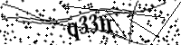 請輸入下列字母