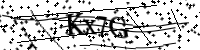 請輸入下列字母