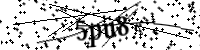 請輸入下列字母