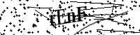 請輸入下列字母
