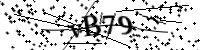 請輸入下列字母