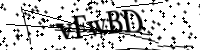 請輸入下列字母