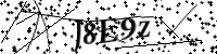 請輸入下列字母