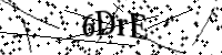 請輸入下列字母