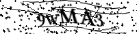 請輸入下列字母