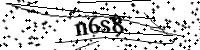 請輸入下列字母