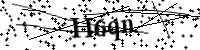 請輸入下列字母