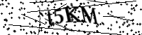 請輸入下列字母