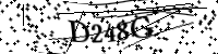 請輸入下列字母