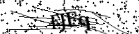 請輸入下列字母