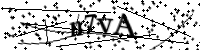 請輸入下列字母