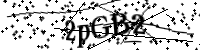 請輸入下列字母