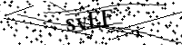 請輸入下列字母