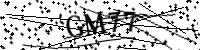 請輸入下列字母