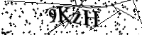 請輸入下列字母
