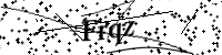 請輸入下列字母