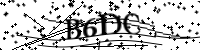 請輸入下列字母