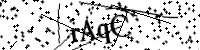 請輸入下列字母