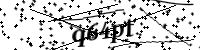 請輸入下列字母