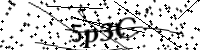 請輸入下列字母