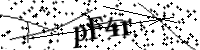 請輸入下列字母