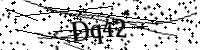請輸入下列字母