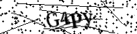 請輸入下列字母