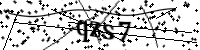 請輸入下列字母
