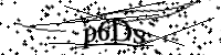 請輸入下列字母