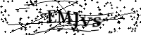 請輸入下列字母
