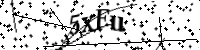 請輸入下列字母