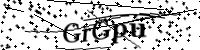 請輸入下列字母