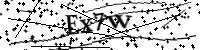 請輸入下列字母