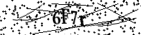 請輸入下列字母