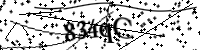 請輸入下列字母