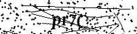 請輸入下列字母