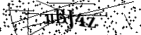 請輸入下列字母