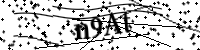 請輸入下列字母