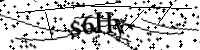請輸入下列字母