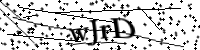 請輸入下列字母