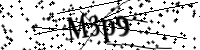 請輸入下列字母
