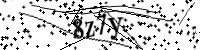 請輸入下列字母