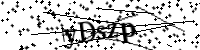 請輸入下列字母