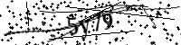 請輸入下列字母